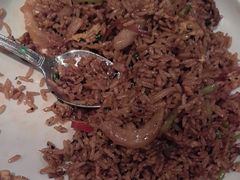 -新旺茶餐厅·早餐·夜宵(仙霞店)