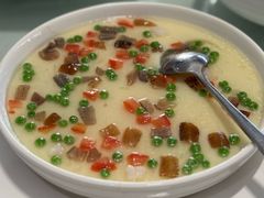 -王元兴酒楼(杭帮菜名店)