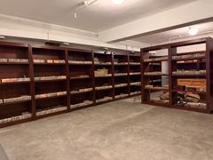 -沈阳金融博物馆