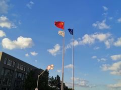 -同济大学(嘉定校区)