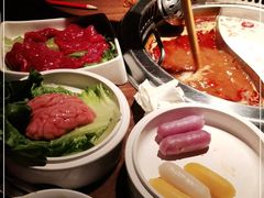 -季季红火锅(动壹店)