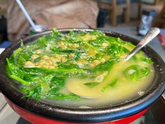 -陶德砂锅(蜀汉路店)