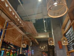 -味福记·本地特色菜(八一万达广场店)