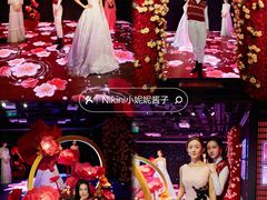 -北京杜莎夫人蜡像馆