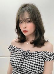 -HAIR POP