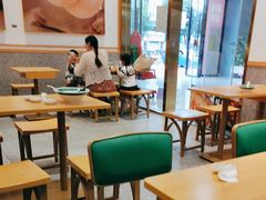 -袁记云饺(龙岗星悦城店)