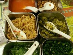 android_upload_pic-达记桂林米粉店(常平第一分店)