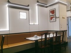 -小菜园新徽菜(宜兴八佰伴店)