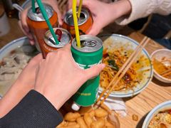 -中原一大碗(湖滨店)