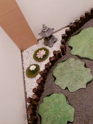 -水仙美肌面部护理美容馆