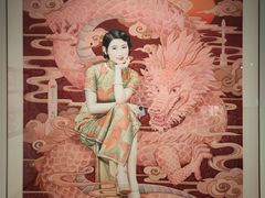 -中华艺术宫(上海美术馆)