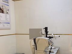 -宝丽眼镜(湖墅店)