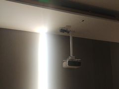 -华夏良子·足道SPA艾灸(胜利路店)