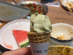 -街角等你.大连海鲜烧烤(西安路店)