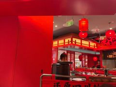-廖川菜(八佰伴店)