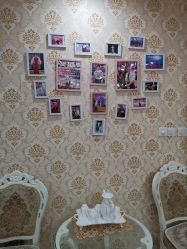 -伊人美容SPA养生馆