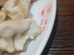 -状元水饺(成都SM广场店)