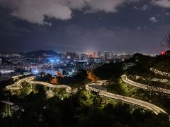 -福道