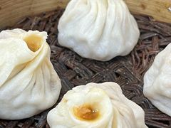 -刘长兴(逸仙桥店)