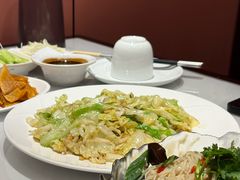 -新興传承烤鸭