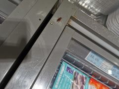 -世纪联华(杭州新塘路店)