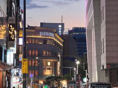 -KAKAO FRIENDS(弘大店)
