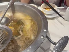 -八合里潮汕鲜牛肉火锅(福州万象城店)
