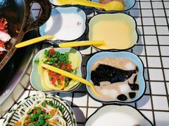 -董眼镜火锅(洪崖洞总店)