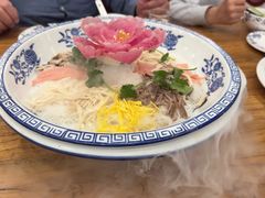 -老雒阳面馆·水席·洛阳菜(王城路店)