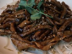 -79号渔船海鲜饭店(龙岗店)