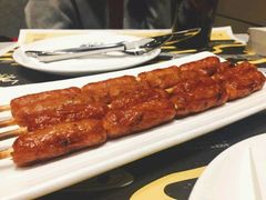 -乐凯撒披萨(中心书城店)