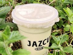 -Jazcu珍仕菓鲜榨果汁(西单大悦城店)