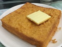 -义顺牛奶公司(庇利金街店)