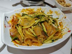 -北国小镇(市桥店)