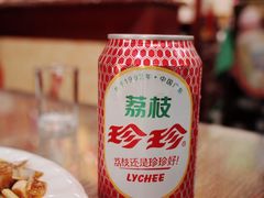 -林之六八·6886大连老菜馆