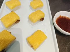 -紫泥369粗粮季(四牌楼店)