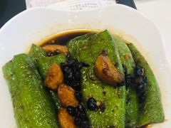 -稻香海鲜饭店(第一国际店)