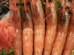 -哥哥の深夜食堂(红松东路店)