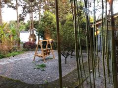 -九龙湾·御膳坊(九龙窠路店)