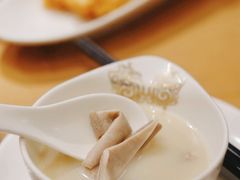 胡椒猪肚鸡（中份2-4人）-湯系·煲汤手艺人(东二环泰禾广场店)
