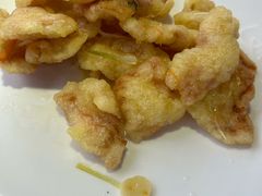 -东北故事私房菜(江南印象店)