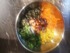 -大叹号·朝鲜族烤肉(潍坊泰华城店)