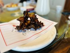 -鹰龙海畔度假酒店(咸祥店)