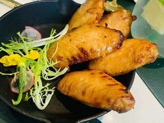 -开间茶馆·围炉煮茶