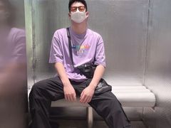 -万达广场(福州金融街店)