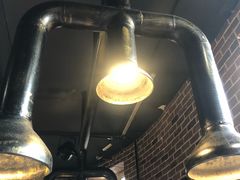 -原始时代石锅烤肉(安定店)