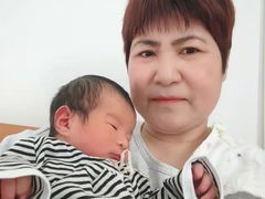 -阿姨来了家政·育儿嫂养老(远洋山水店)