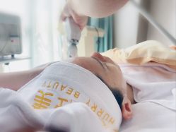 -哈颜科技轻美·