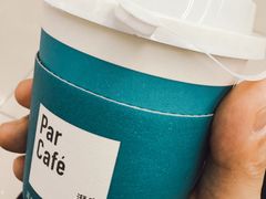 -复旦大学附属华山医院(总院)