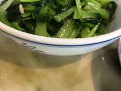 -野渡坡·极致湘菜·庭院餐厅(汉阳店)
